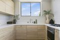 Property photo of 9/269 Nepean Highway Seaford VIC 3198