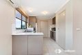 Property photo of 95 Bank Street Traralgon VIC 3844