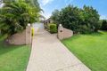 Property photo of 74 Constellation Crescent Bridgeman Downs QLD 4035