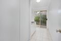 Property photo of 74 Constellation Crescent Bridgeman Downs QLD 4035