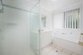 Property photo of 74 Constellation Crescent Bridgeman Downs QLD 4035