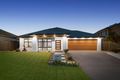 Property photo of 6 Cogrington Drive Harrington Park NSW 2567