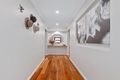Property photo of 6 Cogrington Drive Harrington Park NSW 2567