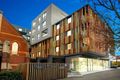 Property photo of 309/1005 Mt Alexander Road Essendon VIC 3040