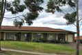 Property photo of 3 Caber Close Dural NSW 2158