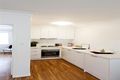 Property photo of 5/138 Mitchell Street Brunswick East VIC 3057