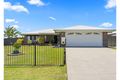 Property photo of 184 Ibis Boulevard Eli Waters QLD 4655