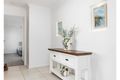 Property photo of 184 Ibis Boulevard Eli Waters QLD 4655