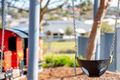 Property photo of LOT 680A Warwick Street Mount Barker SA 5251