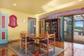 Property photo of 79 Zig Zag Road Sulphur Creek TAS 7316