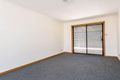 Property photo of 17 Santander Drive Paralowie SA 5108
