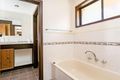 Property photo of 17 Santander Drive Paralowie SA 5108