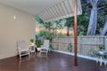 Property photo of 1/12 Nobby Parade Miami QLD 4220