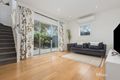 Property photo of 3/287 Liberty Parade Heidelberg West VIC 3081