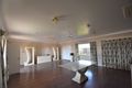 Property photo of 19 Price Street Ciccone NT 0870