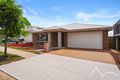 Property photo of 7 Lantern Street Menangle Park NSW 2563