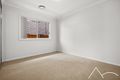 Property photo of 7 Lantern Street Menangle Park NSW 2563