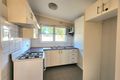 Property photo of 7 Balimba Place Whalan NSW 2770