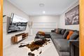 Property photo of 6 Cogrington Drive Harrington Park NSW 2567