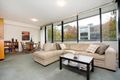 Property photo of 9/1 Domville Avenue Hawthorn VIC 3122