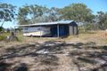 Property photo of 13 Ark Royal Drive Cooloola Cove QLD 4580