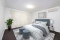 Property photo of 74 Constellation Crescent Bridgeman Downs QLD 4035