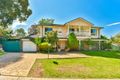 Property photo of 2 Tope Place Ambarvale NSW 2560