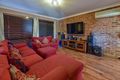 Property photo of 2 Tope Place Ambarvale NSW 2560