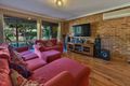 Property photo of 2 Tope Place Ambarvale NSW 2560