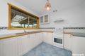 Property photo of 9 Torquay Drive Sorell TAS 7172