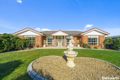 Property photo of 9 Torquay Drive Sorell TAS 7172