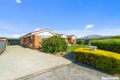 Property photo of 9 Torquay Drive Sorell TAS 7172