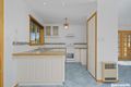 Property photo of 9 Torquay Drive Sorell TAS 7172