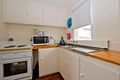 Property photo of 10 Cluden Place Invermay TAS 7248