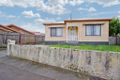 Property photo of 10 Cluden Place Invermay TAS 7248