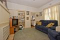 Property photo of 10 Cluden Place Invermay TAS 7248