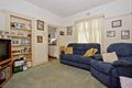 Property photo of 10 Cluden Place Invermay TAS 7248