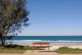 Property photo of 1/12 Nobby Parade Miami QLD 4220