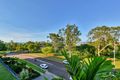 Property photo of 15/302 Casuarina Drive Rapid Creek NT 0810