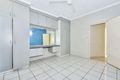 Property photo of 15/302 Casuarina Drive Rapid Creek NT 0810