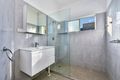 Property photo of 15/302 Casuarina Drive Rapid Creek NT 0810