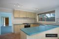Property photo of 91 Dunlop Road Bittern VIC 3918