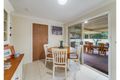 Property photo of 17A Kent Road Narellan Vale NSW 2567
