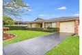 Property photo of 17A Kent Road Narellan Vale NSW 2567