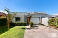 Property photo of 42 Yeronga Avenue Kensington Park SA 5068