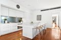 Property photo of 42 Yeronga Avenue Kensington Park SA 5068