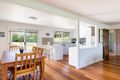 Property photo of 17 Doe Street Rye VIC 3941