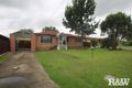 Property photo of 22 Macarthur Drive St Clair NSW 2759