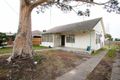 Property photo of 3 Colin Court Broadmeadows VIC 3047