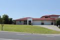 Property photo of 1/224 Billinghurst Crescent Upper Coomera QLD 4209